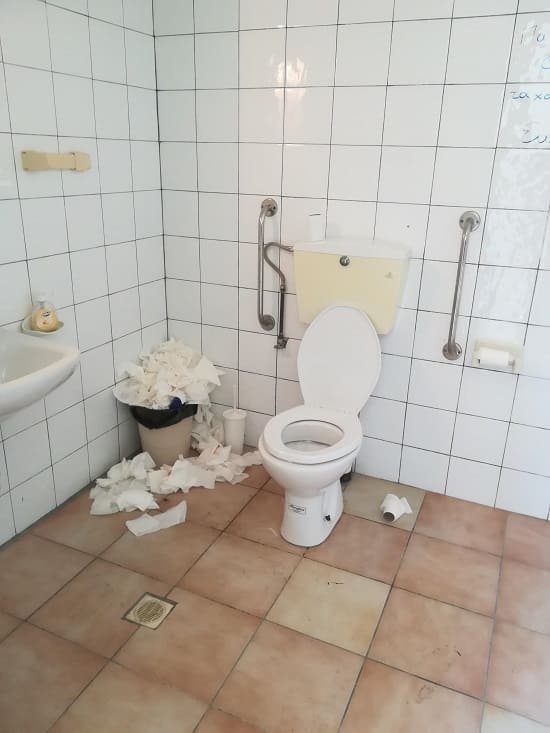 TOUALETES2019_2.jpg