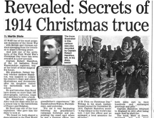 christmas-trucedaily_express_4_4_09.jpg