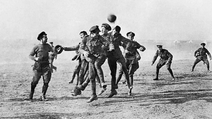 christmas_truce.jpg
