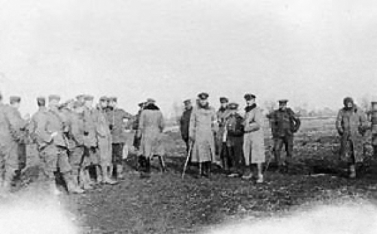 christmas_truce_1914.png