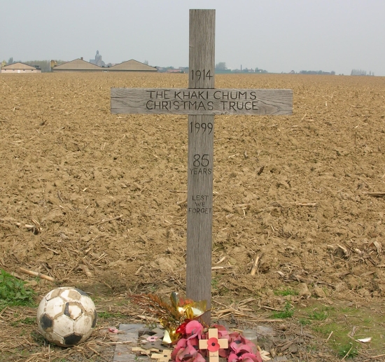christmas_truce_monument.jpg