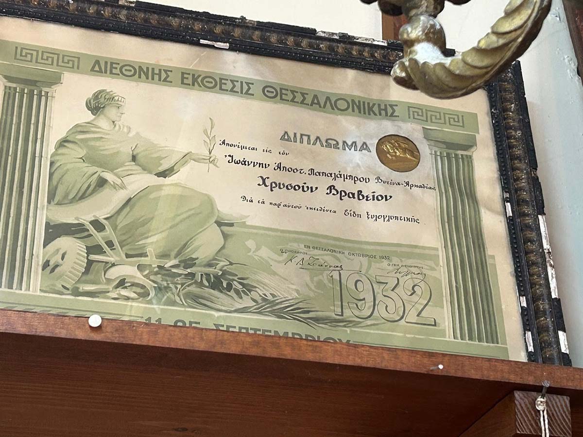 ekdromidimitsana25_10.jpg