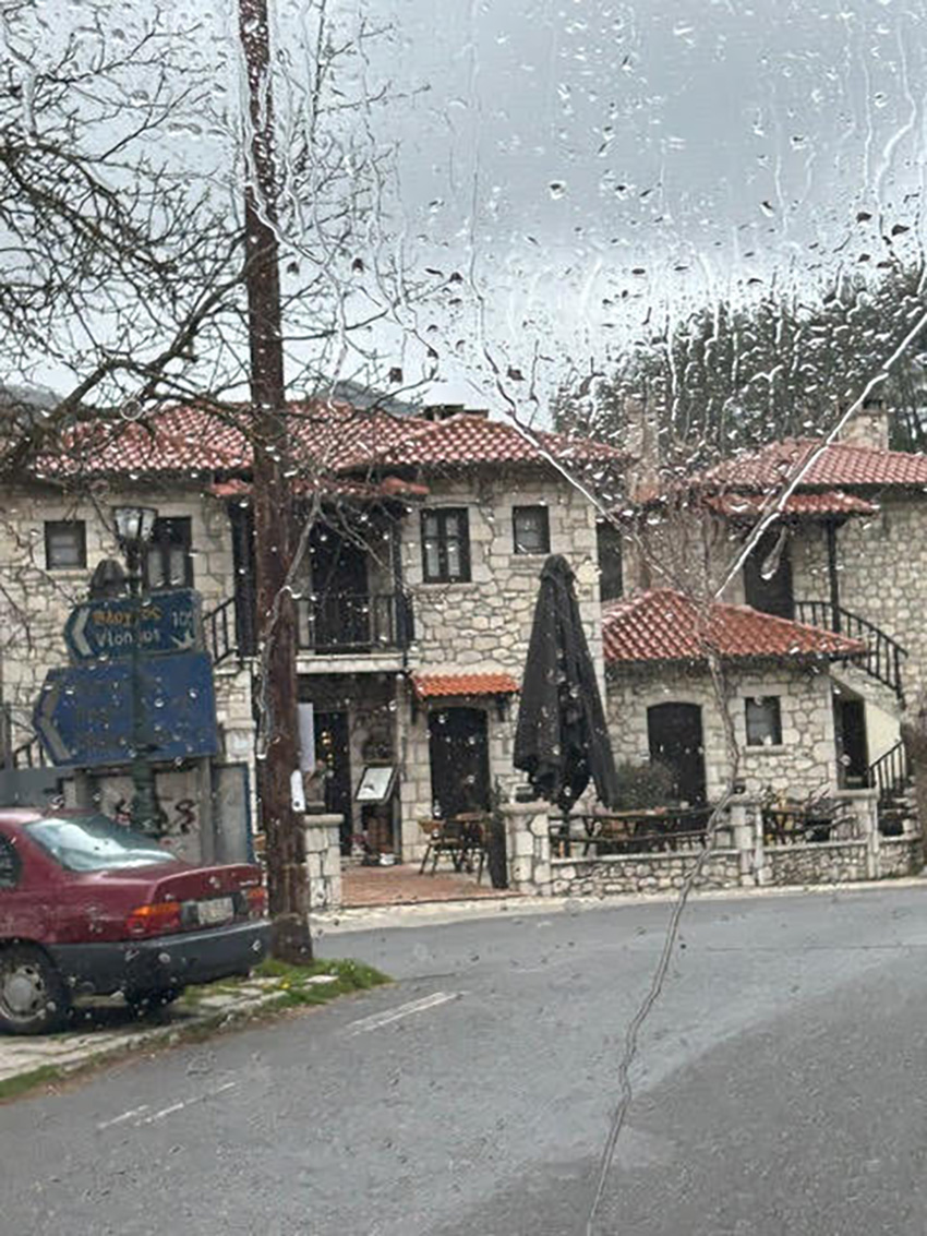 ekdromidimitsana25_62.jpg