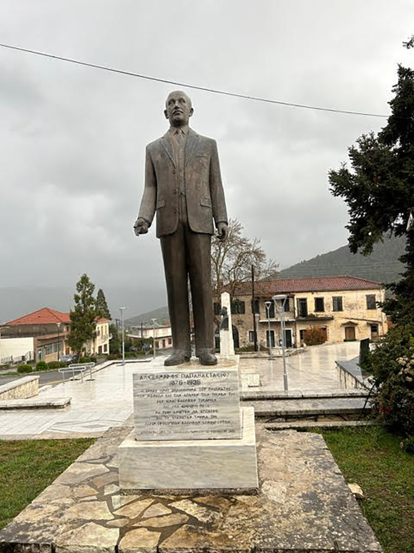 ekdromidimitsana25_63.jpg