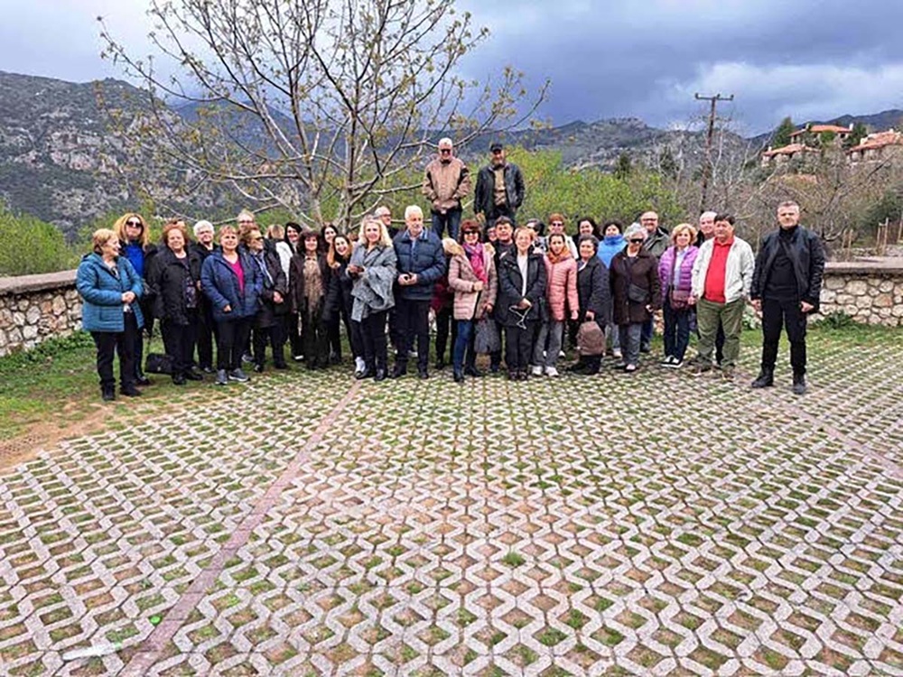 ekdromidimitsana25_7.jpg