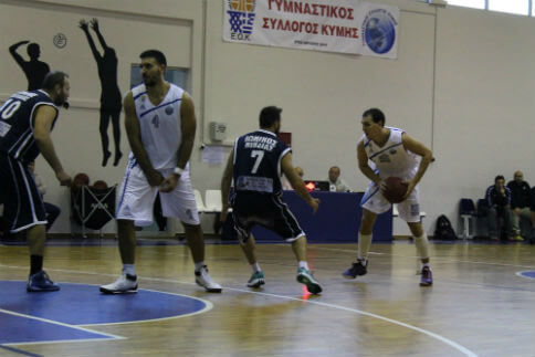 gskimis14
