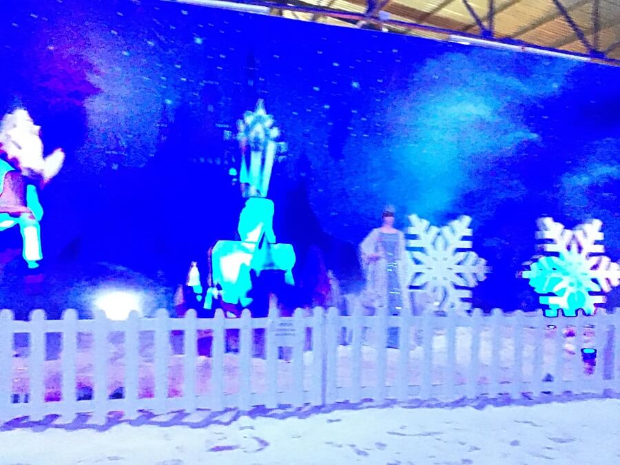 image00012.jpeg