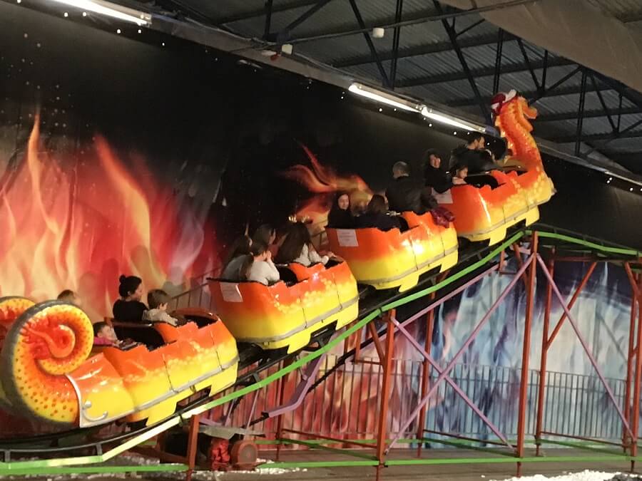 image00020.jpeg