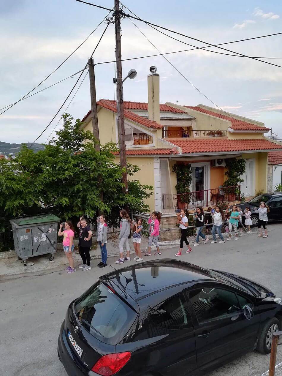 klidonas18 5