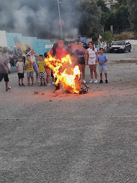 klidonas2024_19.jpeg