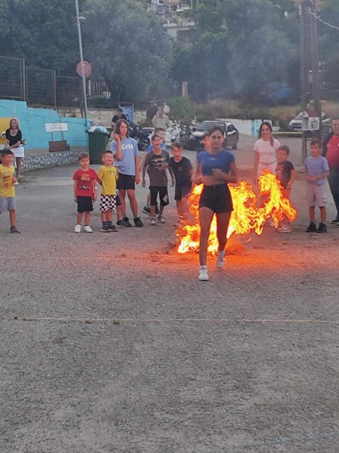 klidonas2024_21.jpeg