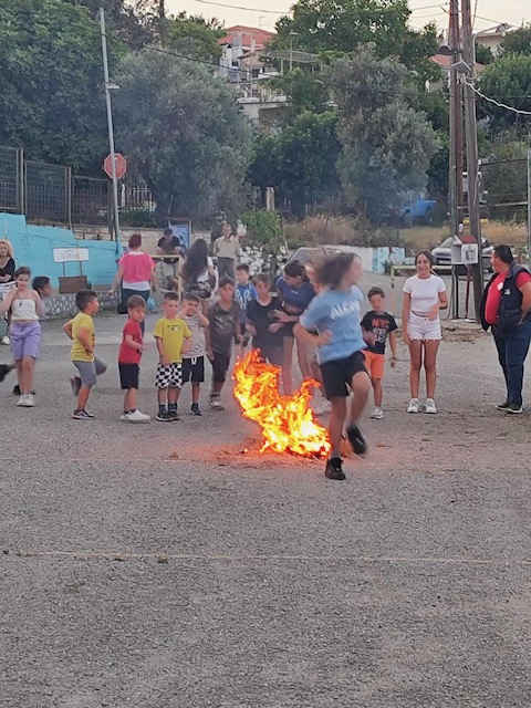 klidonas2024_22.jpeg