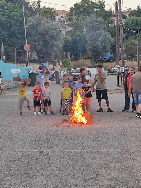 klidonas2024_23.jpeg