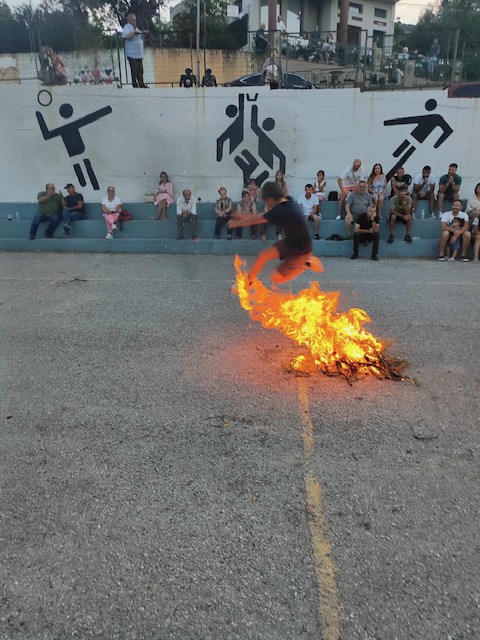 klidonas2024_9.jpeg