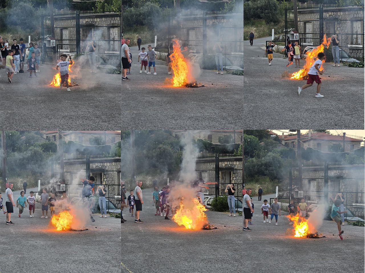 klidonas2025-6.jpg