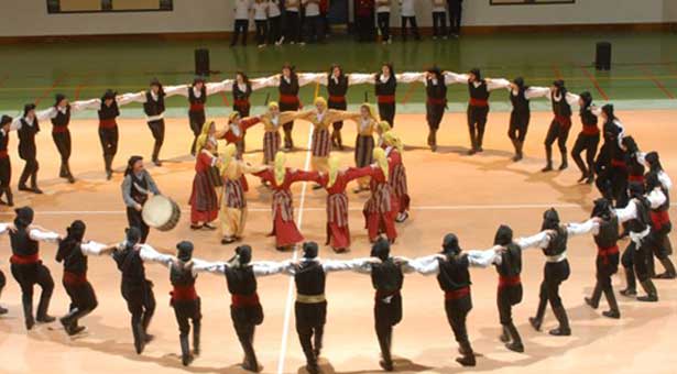 kotsari.jpg