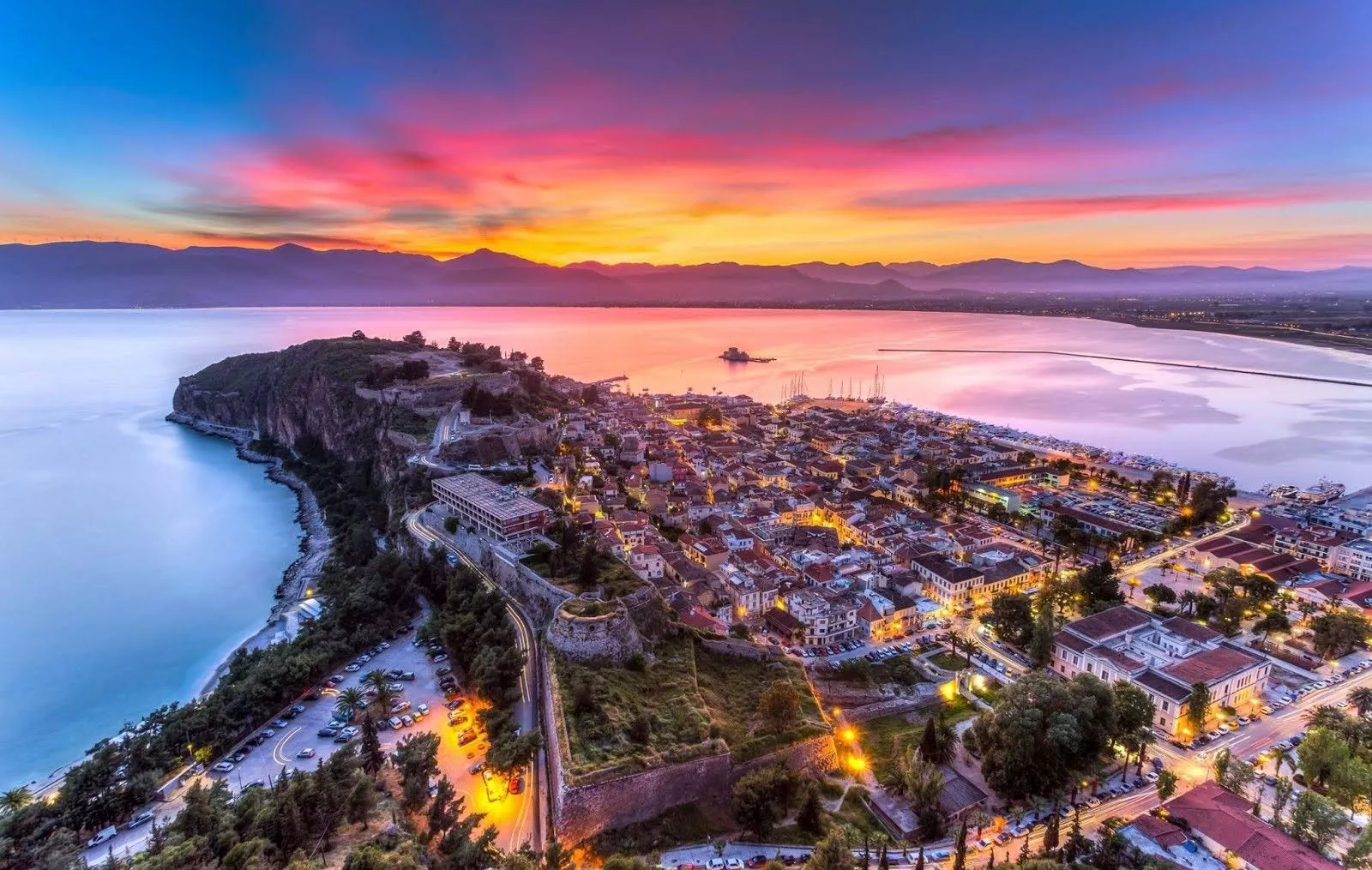 nafplio-panorama.webp