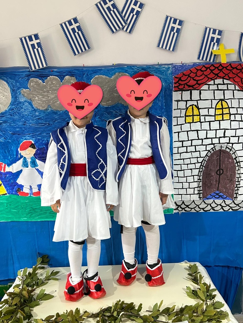 nipiagogio1821252.jpg