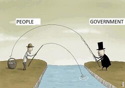 peoplegov th