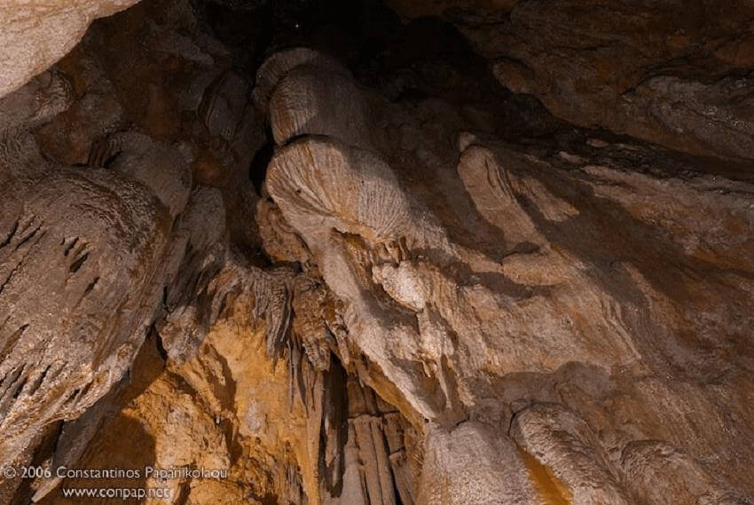 Image10