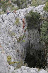 Image6