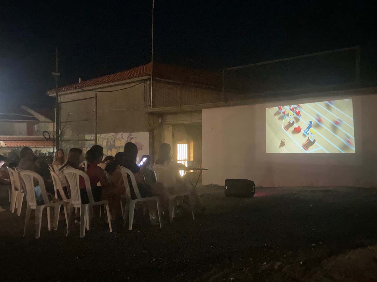tenia24_1.jpeg