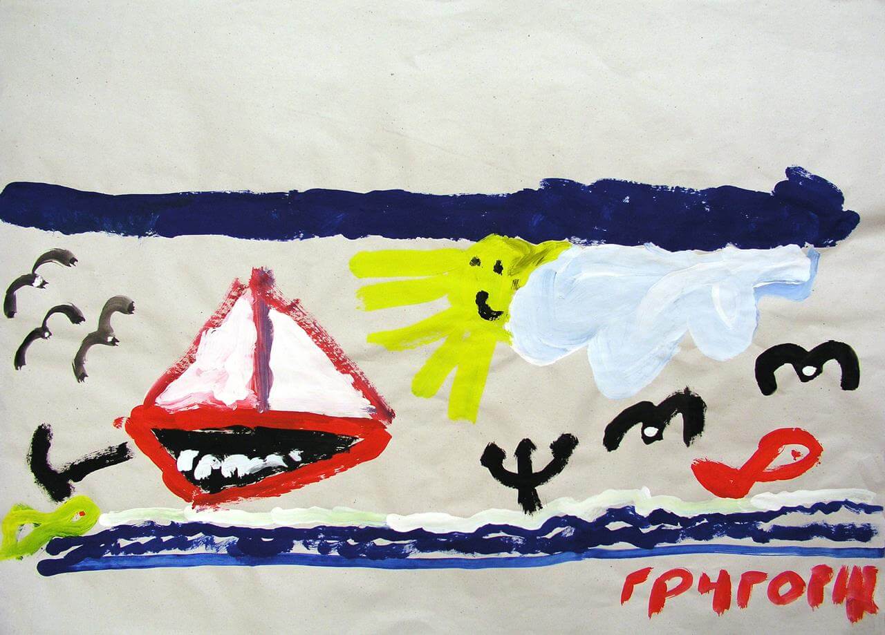 zografiki2002_1.jpg