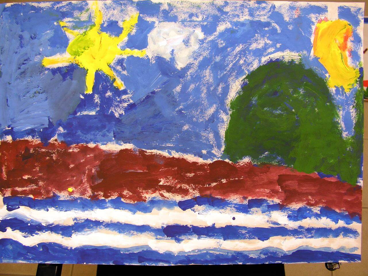zografiki2002_19.jpg