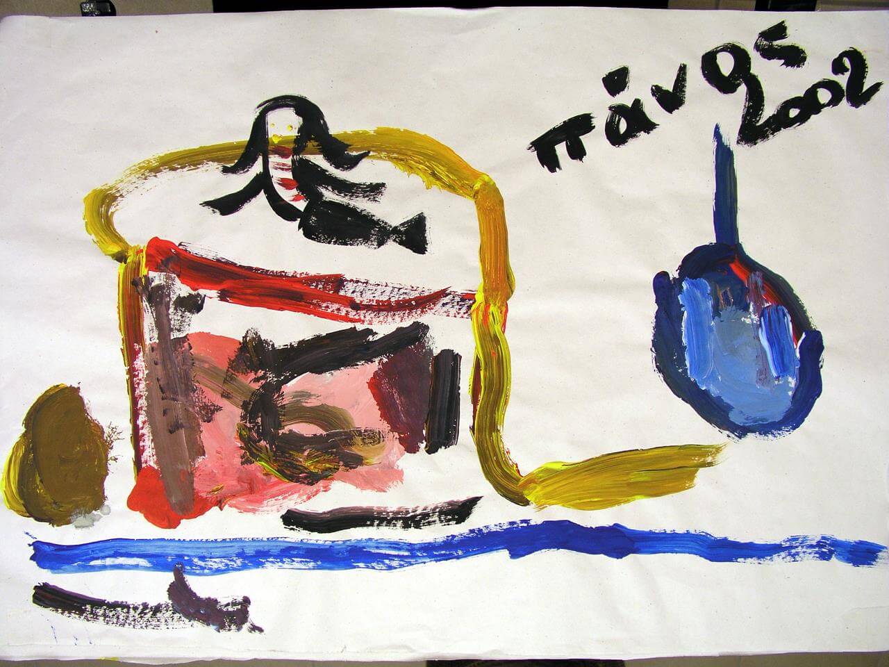 zografiki2002_2.jpg