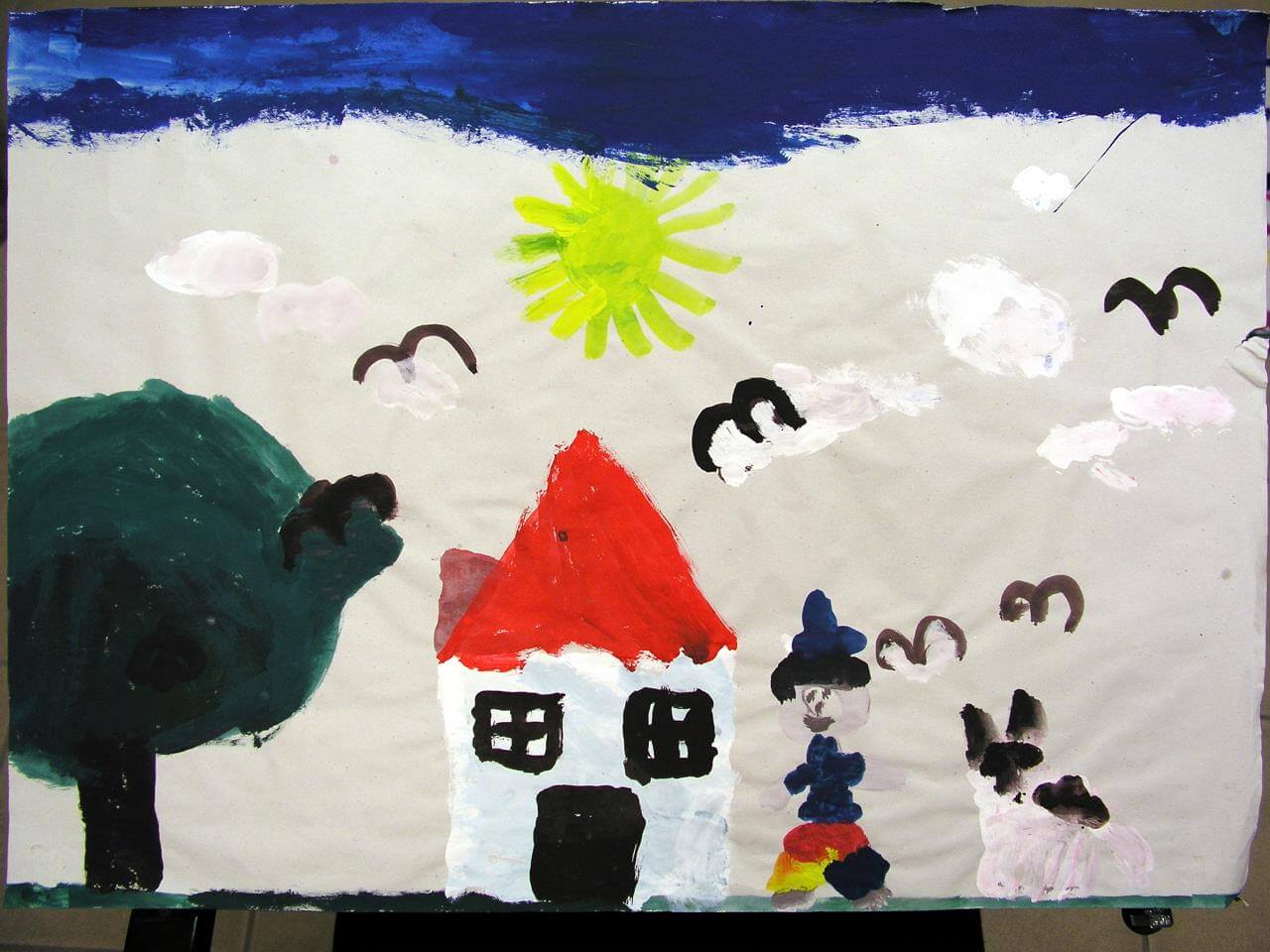 zografiki2002_21.jpg