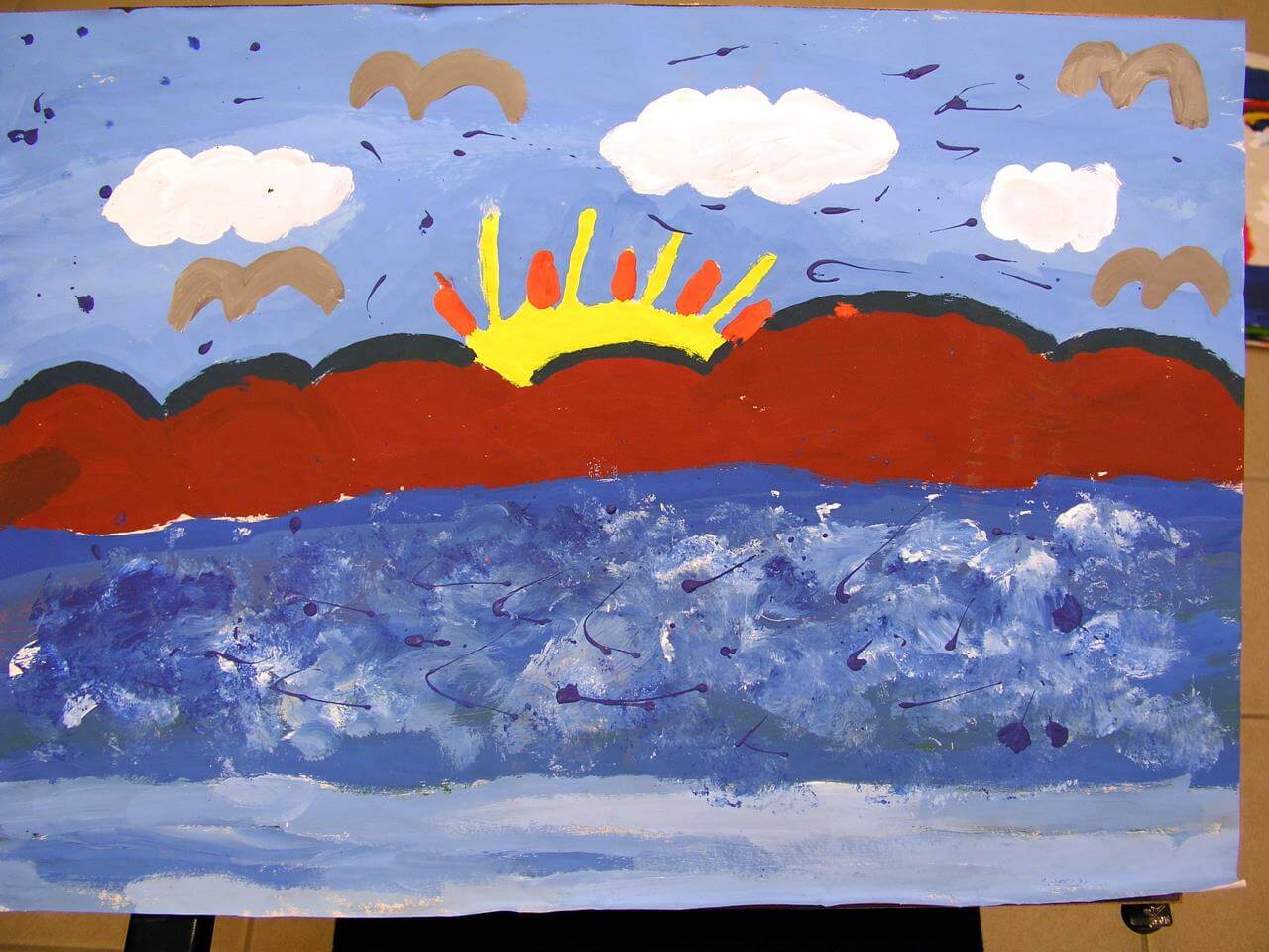 zografiki2002_25.jpg