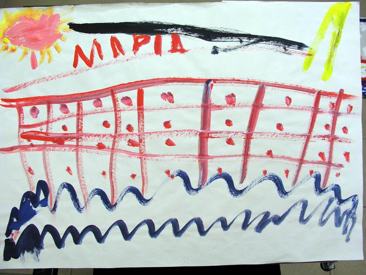 zografiki2002_7.jpg