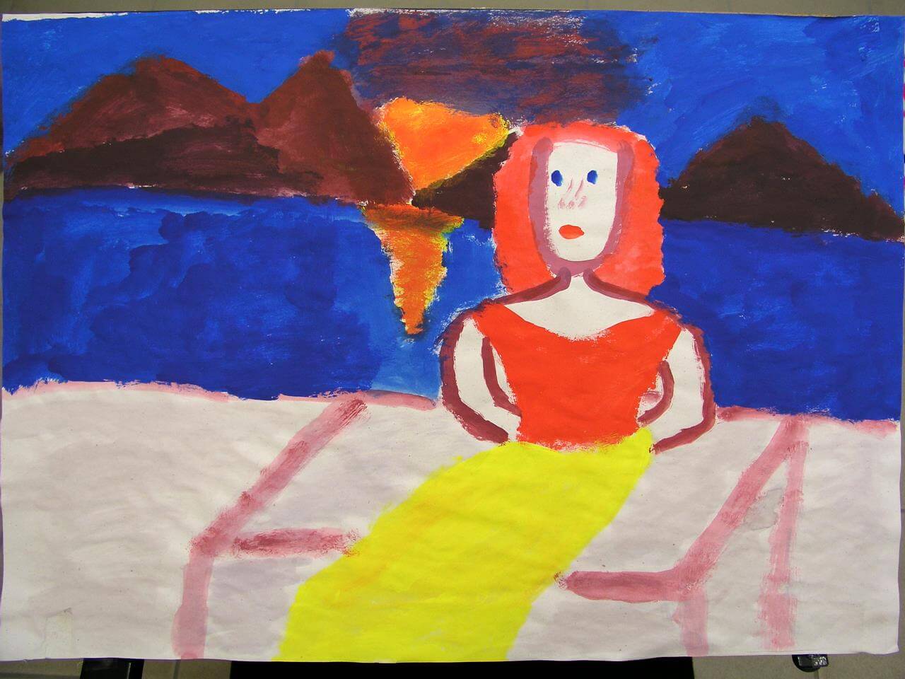 zografiki2002_9.jpg
