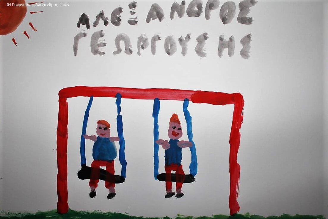 zografiki20175.JPG