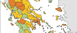Στιγμιότυπο_οθόνης_2020-10-10_071801.png