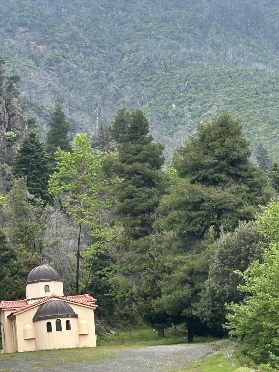 προσκυνηματική_εκδρομή_στη_Βόρεια_Εύβοια25_10.jpg