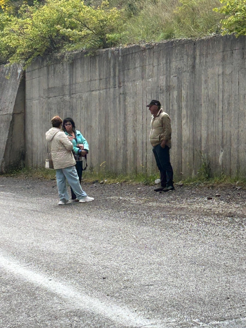προσκυνηματική_εκδρομή_στη_Βόρεια_Εύβοια25_11.jpg