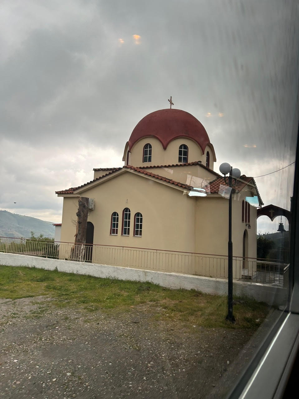 προσκυνηματική_εκδρομή_στη_Βόρεια_Εύβοια25_13.jpg