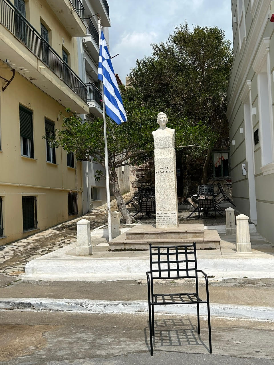 προσκυνηματική_εκδρομή_στη_Βόρεια_Εύβοια25_19.jpg