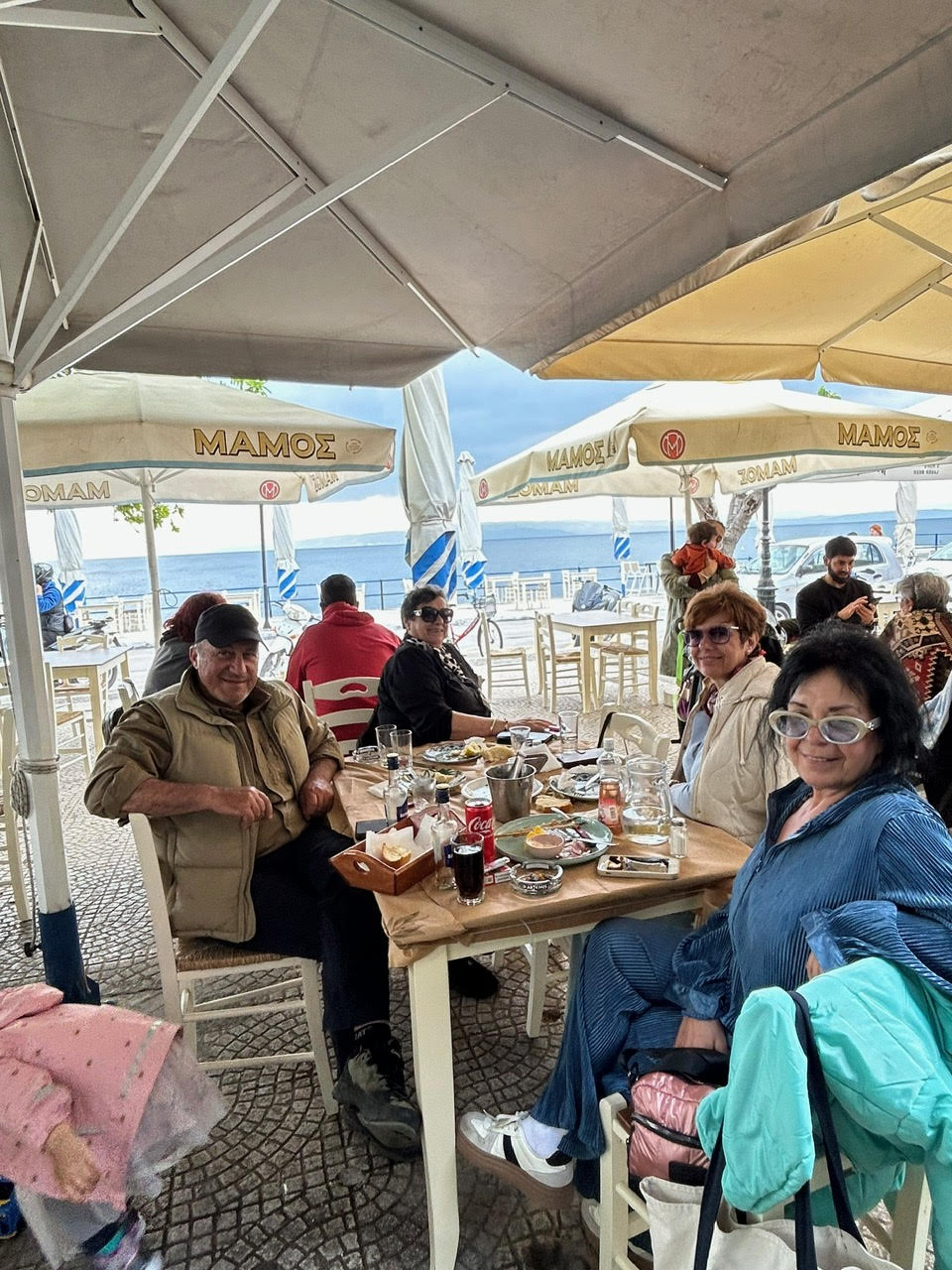 προσκυνηματική_εκδρομή_στη_Βόρεια_Εύβοια25_20.jpg