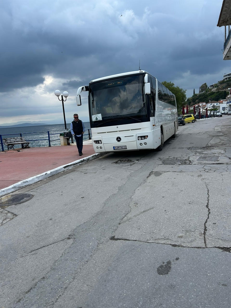 προσκυνηματική_εκδρομή_στη_Βόρεια_Εύβοια25_21.jpg