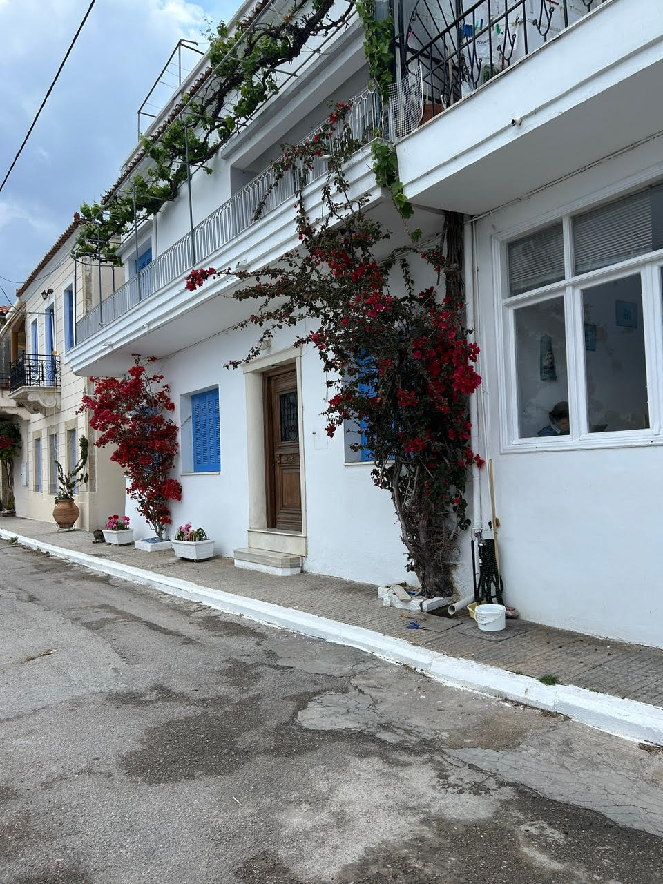 προσκυνηματική_εκδρομή_στη_Βόρεια_Εύβοια25_22.jpg