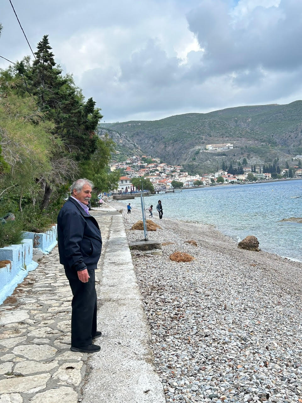 προσκυνηματική_εκδρομή_στη_Βόρεια_Εύβοια25_28.jpg