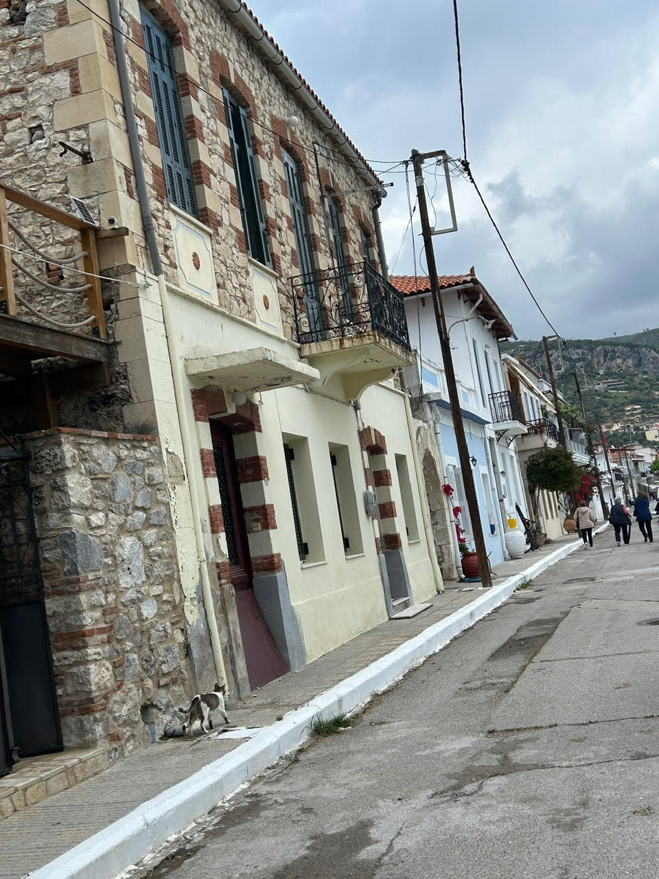 προσκυνηματική_εκδρομή_στη_Βόρεια_Εύβοια25_29.jpg