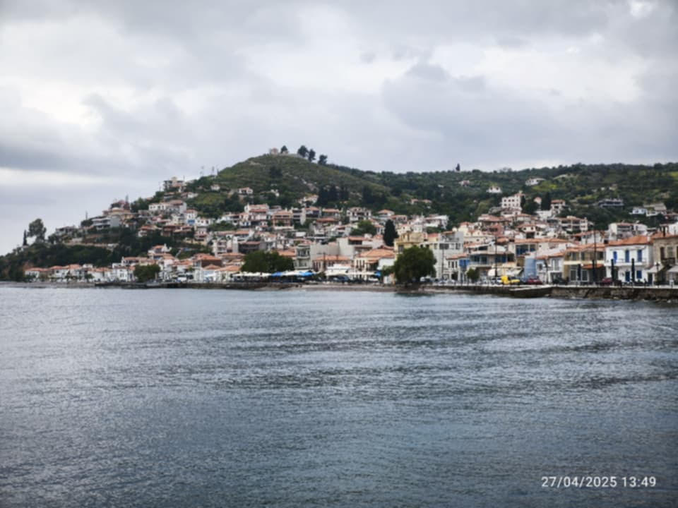 προσκυνηματική_εκδρομή_στη_Βόρεια_Εύβοια25_30.jpg