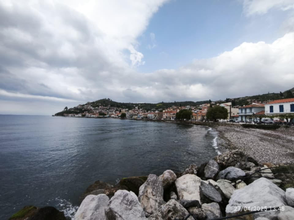 προσκυνηματική_εκδρομή_στη_Βόρεια_Εύβοια25_31.jpg