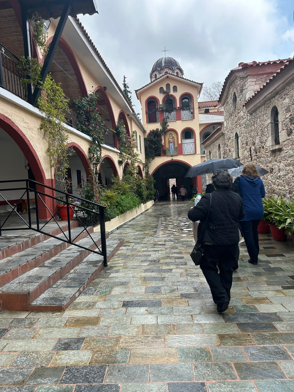 προσκυνηματική_εκδρομή_στη_Βόρεια_Εύβοια25_6.jpg