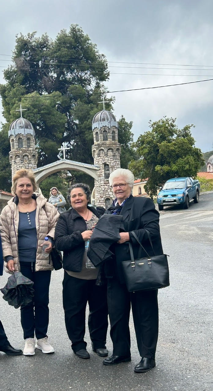 προσκυνηματική_εκδρομή_στη_Βόρεια_Εύβοια25_7.jpg