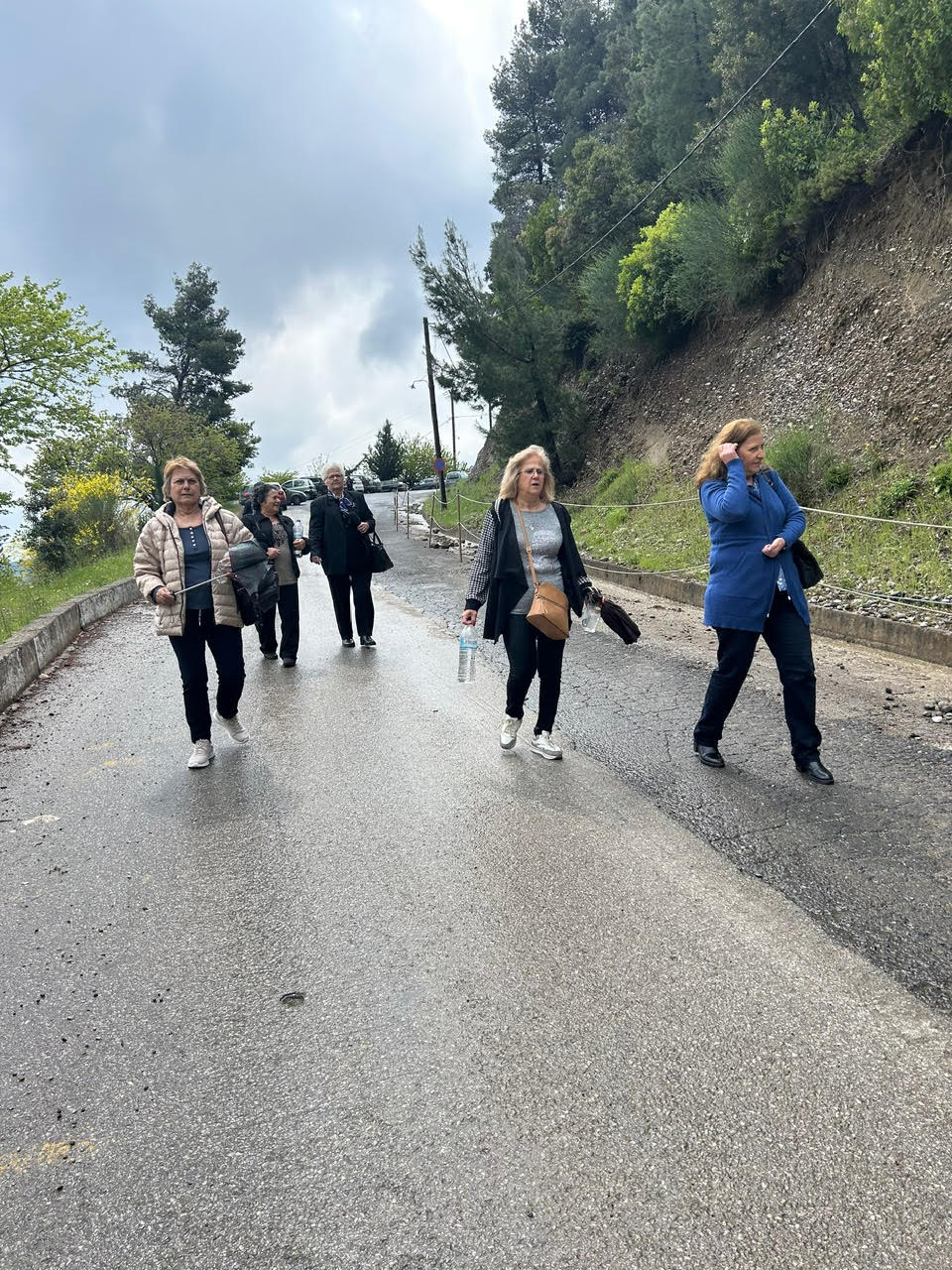 προσκυνηματική_εκδρομή_στη_Βόρεια_Εύβοια25_8.jpg
