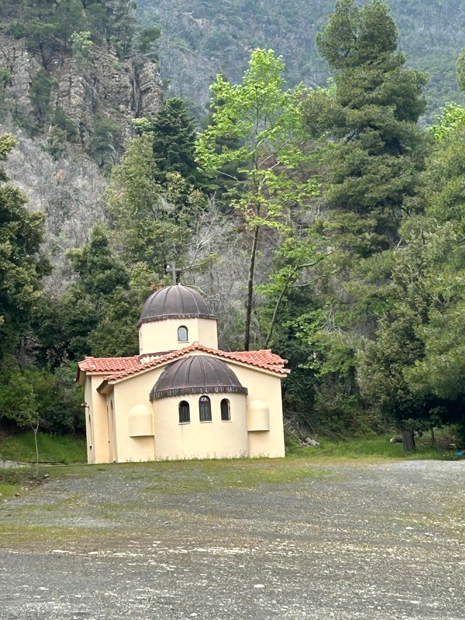 προσκυνηματική_εκδρομή_στη_Βόρεια_Εύβοια25_9.jpg